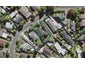 16 Uppingham Crescent, Hillcrest, Auckland - Carousel 1
