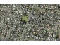 490E Weymouth Road, Weymouth, Auckland - Carousel 1