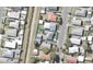 21 Momona Street, Wainuiomata, Lower Hutt - Carousel 1