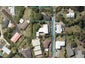 58 Raumanga Heights Drive, Raumanga, Whangarei - Carousel 1
