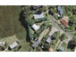 22 Cory Road, Palm Beach, Waiheke Island - Carousel 1