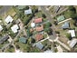 14 Totara Place, Raumanga, Whangarei - Carousel 1