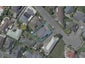 65 Laing Crescent, Heathcote Valley, Christchurch - Carousel 1