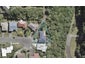 26 Magnolia Grove, Maungaraki, Lower Hutt - Carousel 1