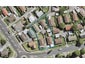 2/76 Luanda Drive, Ranui, Auckland - Carousel 1