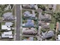 180 Heta Road, Highlands Park, New Plymouth - Carousel 1