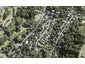 13 Domain Crescent, Waimauku - Carousel 1