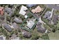 18B Ashmore Drive, Frankleigh Park, New Plymouth - Carousel 1
