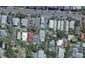 139 Aro Street, Aro Valley, Wellington - Carousel 1