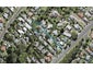 189B Titirangi Road, Titirangi, Auckland - Carousel 1