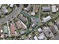 3A Culzean Grove, Bell Block, New Plymouth - Carousel 1