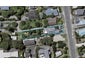 21 Wharemauku Road, Raumati Beach, Paraparaumu - Carousel 1
