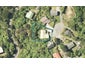 35 Rata Street, DUNCAN BAY - Carousel 1