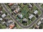7 Harwood Crescent, Ōtara, Auckland - Carousel 1