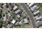 67 Riversdale Drive, Merrilands, New Plymouth - Carousel 1