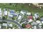 12 Solomon Street, Brookfield, Tauranga - Carousel 1
