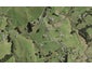 465 Runciman Road, Ramarama, Drury - Carousel 1
