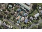 5A Houpara Street, One Tree Hill, Auckland - Carousel 1