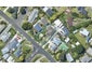 17 Faulkner Street, Gate Pa, Tauranga - Carousel 1