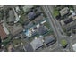 167 Wilsons Road South, Saint Martins, Christchurch - Carousel 1