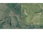 728 Quine Road, Morrinsville - Carousel 1