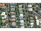 11 Provost Street, Ponsonby, Auckland - Carousel 1