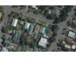 1/26 Cross Street, Phillipstown, Christchurch - Carousel 1
