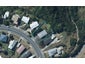 50 Conclusion Street, Ascot Park, Porirua - Carousel 1