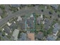 50 Glasnevin Drive, Casebrook, Christchurch - Carousel 1