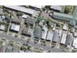 11 Pilmuir Street, Hutt Central, Lower Hutt - Carousel 1
