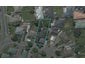 6 Kawaka Street, Riccarton, Christchurch - Carousel 1