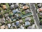 143 Mount Albert Road, Mount Albert, Auckland - Carousel 1