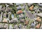 23 Arlose Place, Westgate, Auckland - Carousel 1