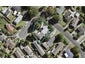 2 Osmond Court, Sunnyvale, Auckland - Carousel 1