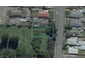 123 Grimseys Road, Redwood, Christchurch - Carousel 1