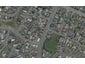 18 Masham Road, Broomfield, Christchurch - Carousel 1
