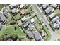 15 Capitol Road, Matakatia, Whangaparaoa - Carousel 1