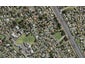 224D Walter Strevens Drive, Conifer Grove, Takanini - Carousel 1