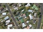 31 Meadow Park Crescent, Tikipunga, Whangarei - Carousel 1