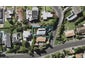 19 Karori Crescent, Orakei, Auckland - Carousel 1