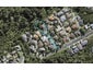 123B Glendhu Road, Bayview, Auckland - Carousel 1
