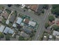 2/3 Ansonby Street, Russley, Christchurch - Carousel 1