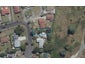1/17 Mabian Crescent, Deanwell, Hamilton - Carousel 1