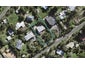 7 Tiri Road, Oneroa, Waiheke Island - Carousel 1