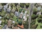 4 Marie Avenue, Hillsborough, Auckland - Carousel 1
