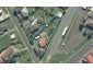 2 McCarthy Street, Waihou, Te Aroha - Carousel 1