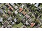 5D Deuxberry Avenue, Northcote, Auckland - Carousel 1