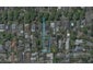 78 Fisher Avenue, Beckenham, Christchurch - Carousel 1