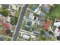 22A Dunlop Road, Te Puke, Te Puke - Carousel 1