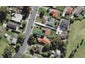 31B Diana Drive, Glenfield, Auckland - Carousel 1